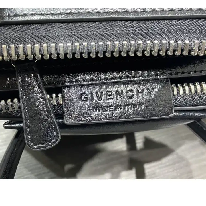 Brother sam 2203RF0002 Givenchy Bag 0809